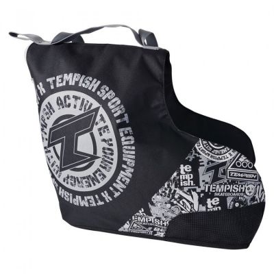 7. Torba na rolki/łyżwy Tempish Skate Bag New 102000172043