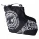 7. Torba na rolki/łyżwy Tempish Skate Bag New 102000172043