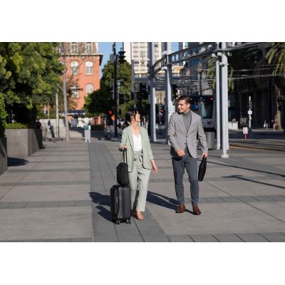 2. HP Rnw Business 14,1 Laptop Bag