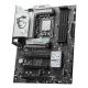 3. Płyta główna MSI B860 GAMING PLUS WIFI
