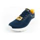 12. Buty Skechers Bobs Squad Chaos M 118312/NVY