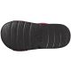 12. Sandały adidas Adilette Sandal Jr FZ6488