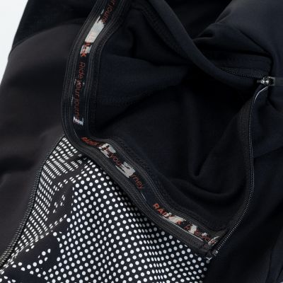 12. Spodnie Radvik Union BV Pants GTS M 92800624384