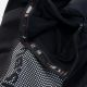 12. Spodnie Radvik Union BV Pants GTS M 92800624384