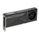 4. Karta graf. Asrock ARC PRO B65 Creator 32G