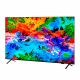 9. Telewizor Philips 55MLED920/­12 QD-Mini LED 55" 4K Ultra HD 120Hz Titan OS Dolby Atmos Czarny