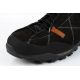 7. Buty trekkingowe Aku Nativa GTX M 628024