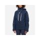 3. Kurtka damska MILLET Trilogy Icon Gtx Pro Jkt W granatowa