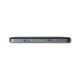 5. Powerbank Joyroom JR-PBM08 5000mAh 20W ultracienki z ładowaniem indukcyjnym - szary