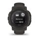 4. Zegarek Garmin Instinct 2 Solar 010-02627-00