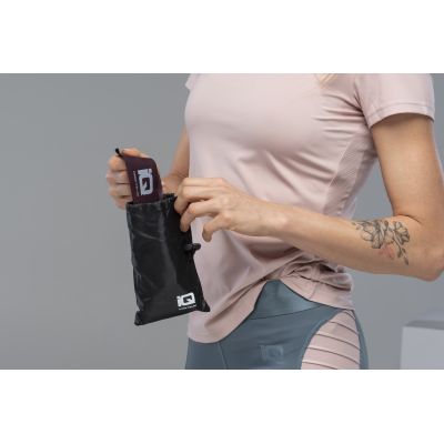 7. Taśmy treningowe IQ Cross The Line Emori 92800383519