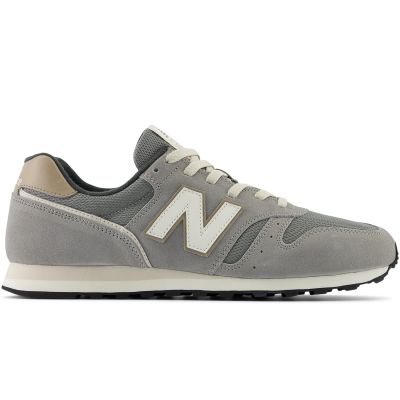 11. Buty New Balance ML373OL2