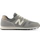 11. Buty New Balance ML373OL2