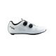 Buty rowerowe NORTHWAVE Revolution Wide biały