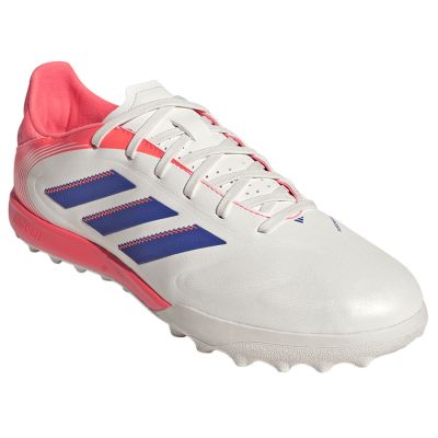 3. Buty adidas COPA PURE III League TF JR2853