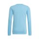 4. Koszulka adidas Team Base Tee Jr GN7512