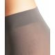 6. Rajstopy Falke Pure Matt 50 Ti W 40150-3903