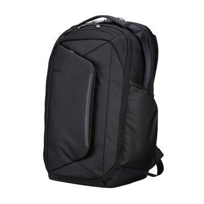 8. Targus | Pro-Tek Tech | Fits up to size 16 " | Backpack | Shoulder strap | Black