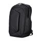 8. Targus | Pro-Tek Tech | Fits up to size 16 " | Backpack | Shoulder strap | Black