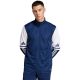 4. Bluza adidas Squadra 25 Training M JD2978
