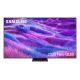 25. Telewizor Samsung QE55QN80FAUXXH Neo QLED 55'' 4K Ultra HD 144Hz Tizen Dolby Atmos Srebrny (MODEL 2025)