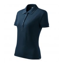 Koszulka Malfini polo Cotton Heavy W MLI-21602