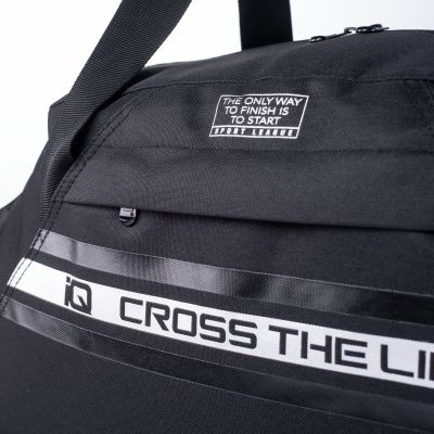 3. Damska Torba MAZI WMNS