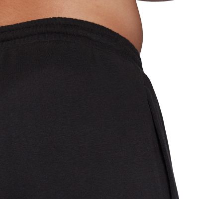 12. Spodnie adidas Entrada 22 Sweat Pant M HB0574