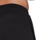 12. Spodnie adidas Entrada 22 Sweat Pant M HB0574