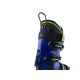 8. Buty narciarskie LANGE XT3 100 MV Gw (Mt Blue-Green)