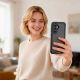 4. Etui Tech-Protect Defense na Samsung Galaxy A36 / A56 / A37 5G - czarne matowe