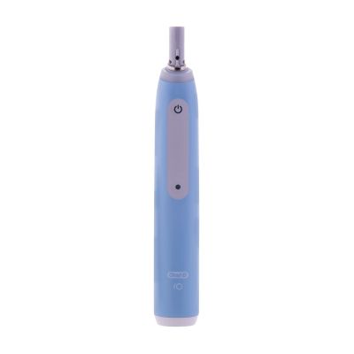 2. Braun Oral-B szczoteczka elektryczna iO 3 BLUE