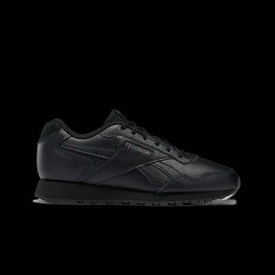6. Buty Reebok Glide W 100005920