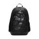 2. Plecak Nike Hayward czarny HJ8200 013