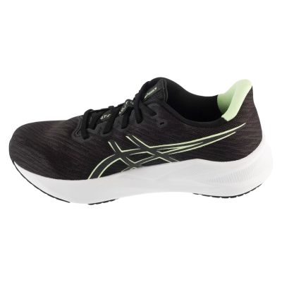 2. ASICS Versablast 4 1011B984-005 Czarne 46
