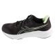 2. ASICS Versablast 4 1011B984-005 Czarne 46