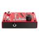 7. Digitech Whammy Hammer-On - Efekt do gitary