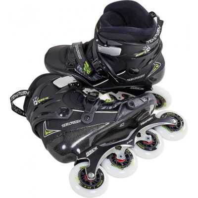 2. Rolki freestyle Tempish Rsc-X 1000004607