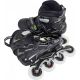 2. Rolki freestyle Tempish Rsc-X 1000004607