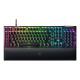 Razer RZ03-04691800-R3M1 klawiatura Gaming USB QWERTY US English Czarny