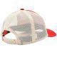 2. Czapka z daszkiem American Needle Valin Corvette Cap SMU679A-CORVETTE