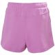 2. Spodenki Helly Hansen Core Sweat Shorts W 54081 089