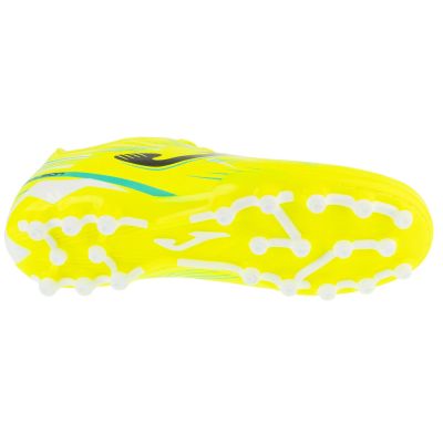4. Joma Propulsion Jr 2509 AG PRJW2509AG Żółte 32