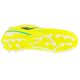 4. Joma Propulsion Jr 2509 AG PRJW2509AG Żółte 32