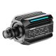 2. Moza Racing R21 Ultra Direct Drive Wheel Base Podstawa kierownicy wyścigowej