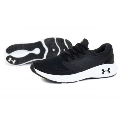 2. Buty Under Armour Charged Vantage M 3023550-001