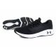2. Buty Under Armour Charged Vantage M 3023550-001