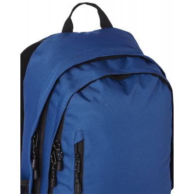 2. Plecak Helly Hansen 20L Dublin 2,0 Backpack 67386 606