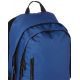 2. Plecak Helly Hansen 20L Dublin 2,0 Backpack 67386 606
