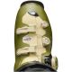 7. Buty narciarskie męskie K2  RECON X 130 BOA